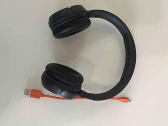 Продам наушники JBL t 500