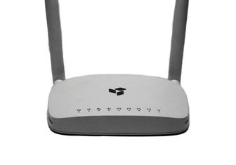 SNR SNR-CPE-W4N WiFi роутер (маршрутизатор) Wi-Fi роутер Wi-Fi 300 М