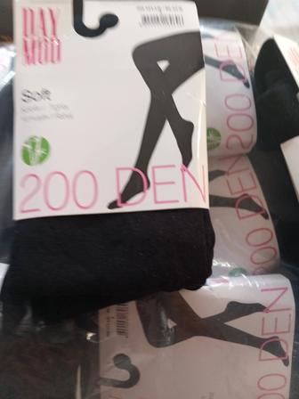Продам колготки женские, носки