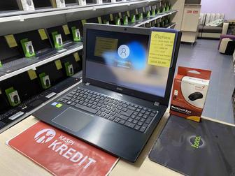 Ноутбук Acer Core i3-6006U, 1000гб+4гб, NVIDIA