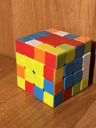 Продам кубик рубика 4х4