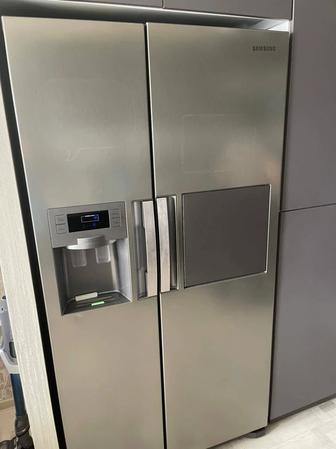 Ремонт холодильников Астана