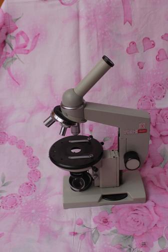 Микроскоп световой, лабораторный Биолам Р-11