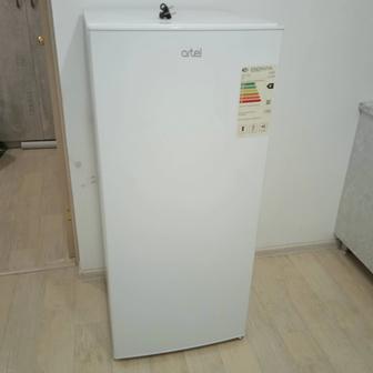 Холодильник Artel hs 228 nr