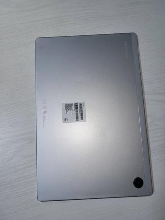 Планшет Samsung Galaxy Tab A8, 128гб