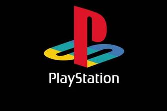 Аккаунт Sony PlayStation PSN PS5 PS4