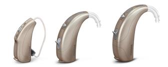 Продается слуховой аппарат Phonak(торг уместен)