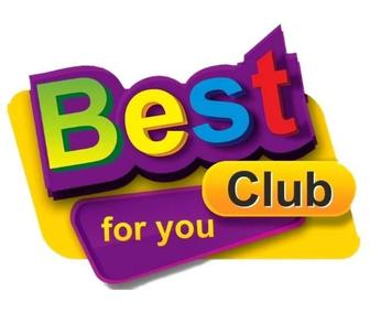 Образовательно-досуговый центр Best Club for you