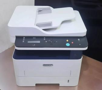 Продам МФУ Xerox B205