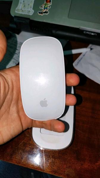 Apple magic mouse A1296
