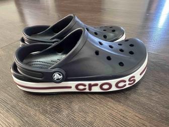 Продам сабо crocs