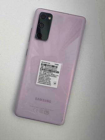 Продам телефон Samsung S20fe