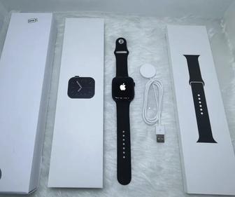 Apple Watch 7 Series