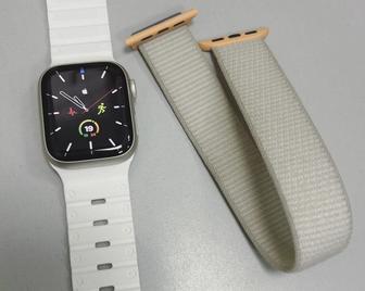 Продам Смарт-часы Apple Watch Series 9