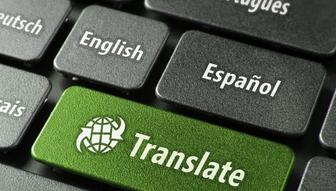 Устные переводы с английского/English interpreter