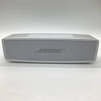 Колонка Bose Soundlink Mini 2