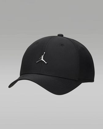 Оригинальная кепка Jordan
