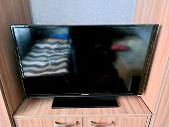 Продается телевизор Samsung SMART 32 диагонали