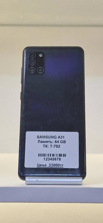 Samsung Redmi 30 33к рассрочка каспи ред