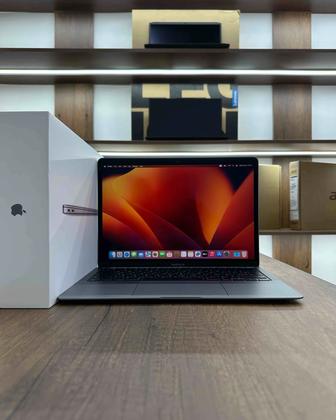 Новый Ноутбук Apple MacBook Air 13 2020 M1