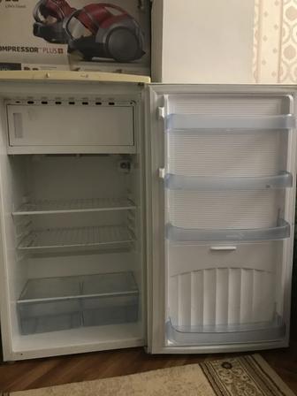 Холодильник “Nord”