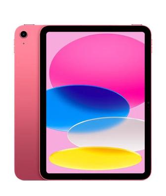 iPad 10 (2022)