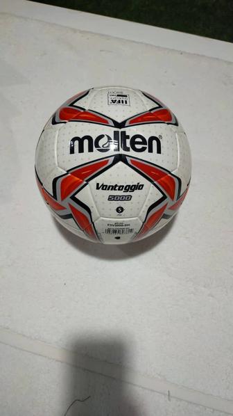 Мяч Для футбола / Футбольный мяч