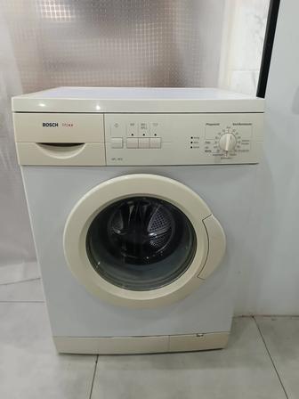 Продам стиральную машину возможно доставка