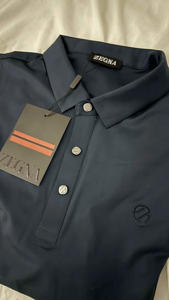 Тенниски Zegna