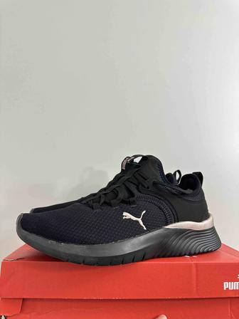 новые кроссовки puma оригинал