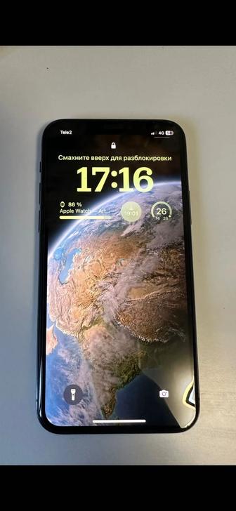 iphone 11 pro 64 gb