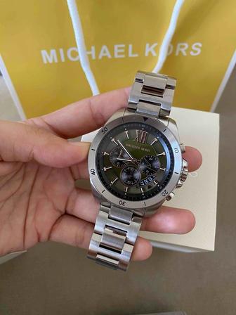 Часы Michael Kors оригинал