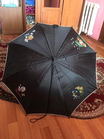 Продам зонтики
