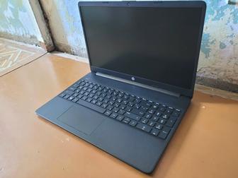Ноутбук HP 255 G8/ AMD 3020e/ 4гб/ SSD M2 256гб/ Vega 3 (есть доставка)