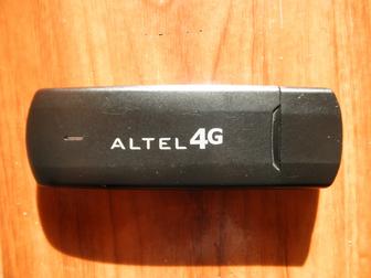 билайн теле2 izi актив алтел 4G модем usb оригинал Huawei e3272 лотоматик