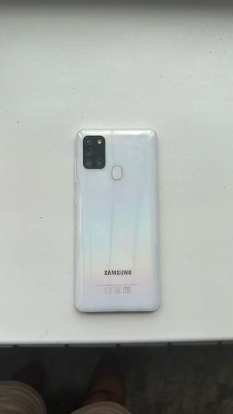 Samsung, продам телефон