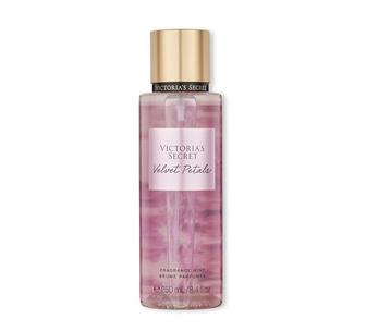 Victorias Secret парфюм/духи/мист для тела 250 мл