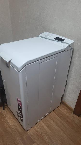 Продам стиральную машинку фирмы ELECTROLUX на разбор