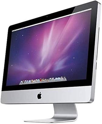 iMac 27, A1312. 2010 год
