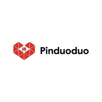 Экспресс курс Pinduoduo пиндуодуо