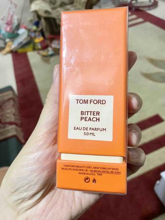 Tom Ford Bitter peach