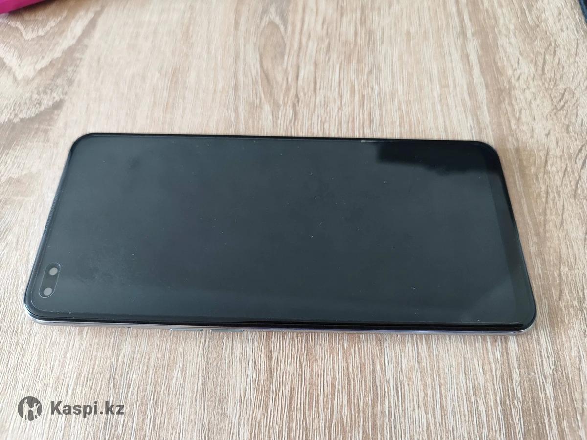 Продаю oppo Reno4 lite: №114547957 — мобильные телефоны в Актобе — Kaspi  Объявления