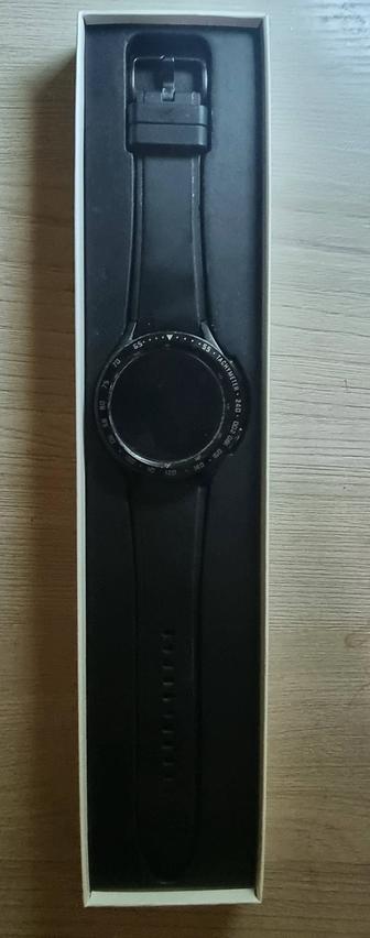 Samsung Galaxy Watch 4 Classic R 890 46mm.