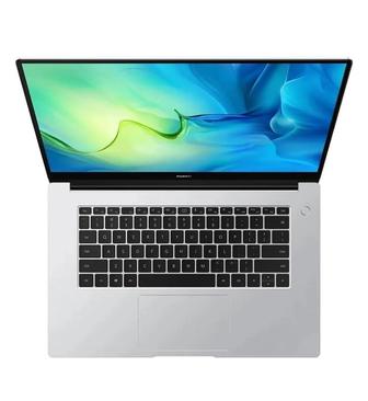 Huawei MateBook D 15