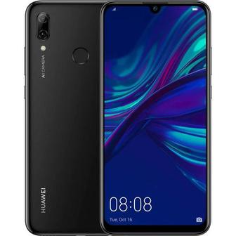 Сотовый телефон Huawei P Smart Z