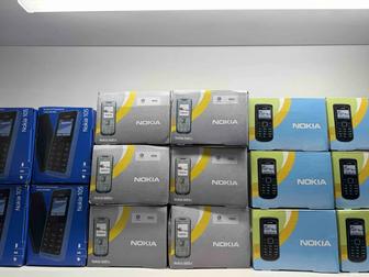 Nokia 8000