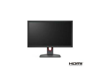 НОВЫЙ Игровой Монитор BenQ ZOWIE XL2411. 144Hz. Рассрочка 0-0-12