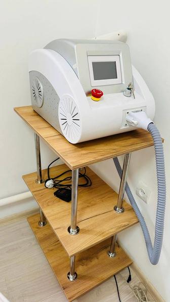 Аппарат для косметолога