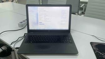Ноутбук HP Desktop