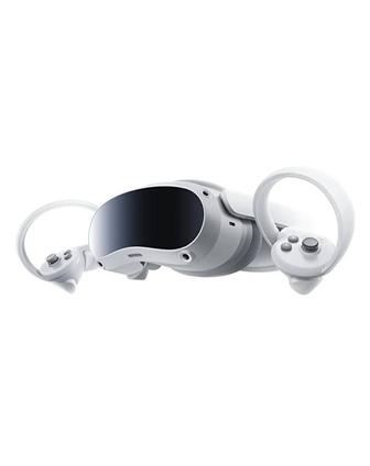 VR очки в аренду